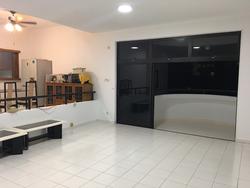 Mandarin Gardens (D15), Condominium #142839152